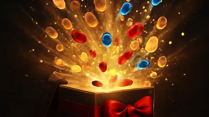 Welcome Bonus at 7000TT COM