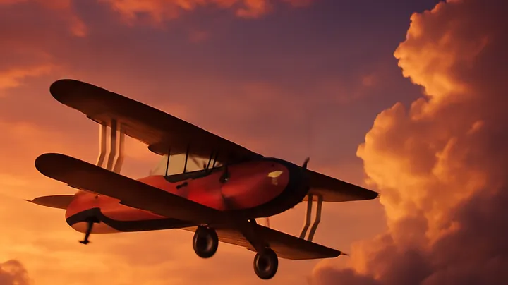 How To Play Aviator On 7000TT COM