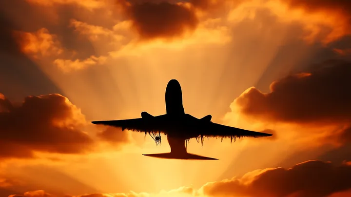 Exploring Aviator On Mobile