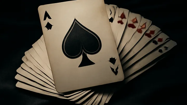 Explore a Wide Range of Online Games