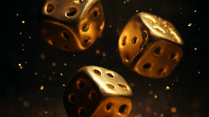 Discover Popular and Exclusive Game Titles