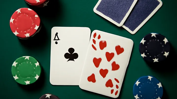 Experience the Thrill of Live Dealer Games