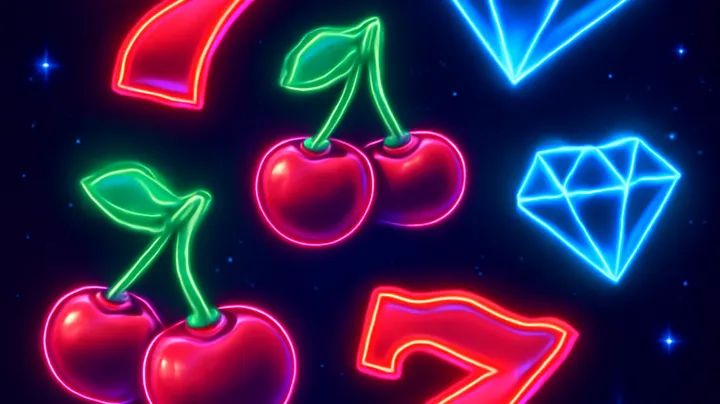 Explore Popular Slot Games at 7000TT COM