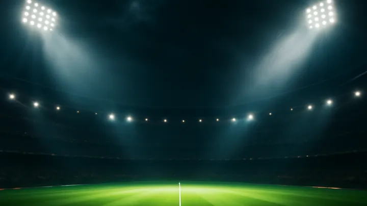 Cricket and Football Betting on 7000TT COM