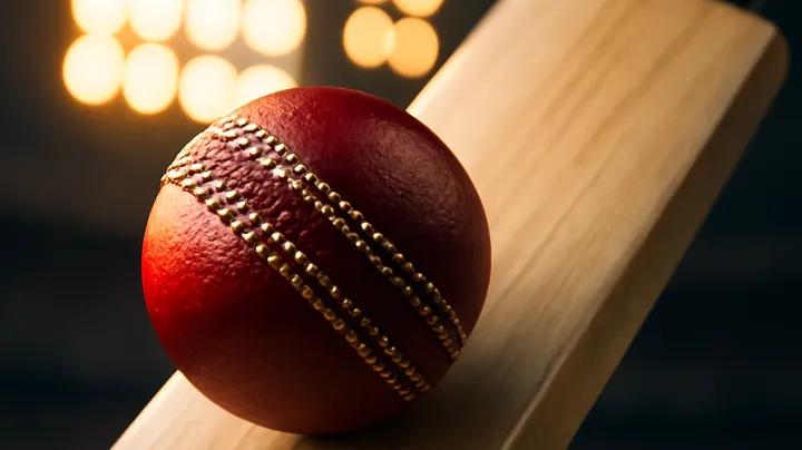 Why Choose 7000TT COM for Sports Betting?
