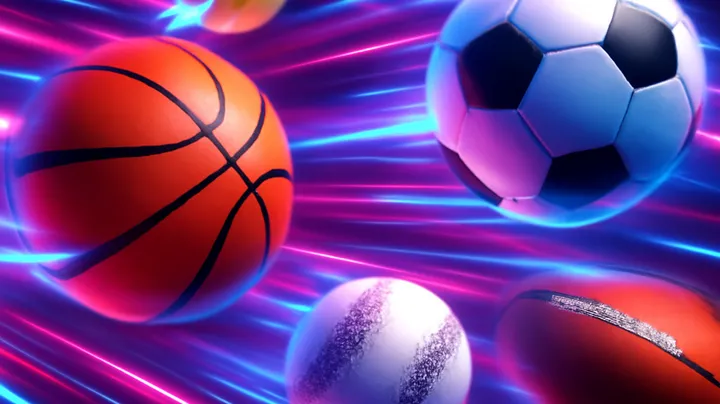 Live Betting and In-Play Features