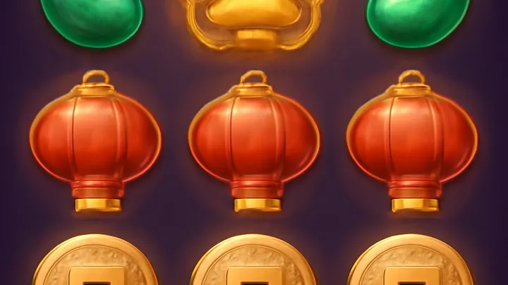 Exploring Crazy Time Bonus Rounds