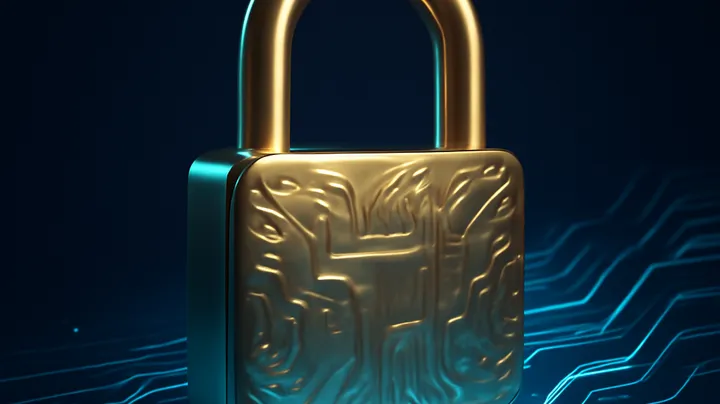 Ensuring Security with 7000TT COM