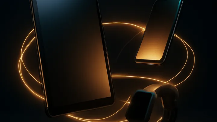 Secure and Easy Transactions with 7000TT COM